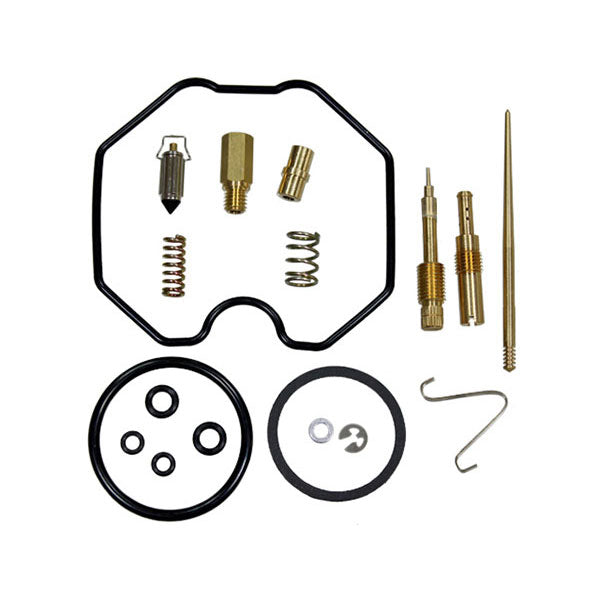 Psychic Carburetor Repair Kit (XU-07314) | MunroPowersports.com