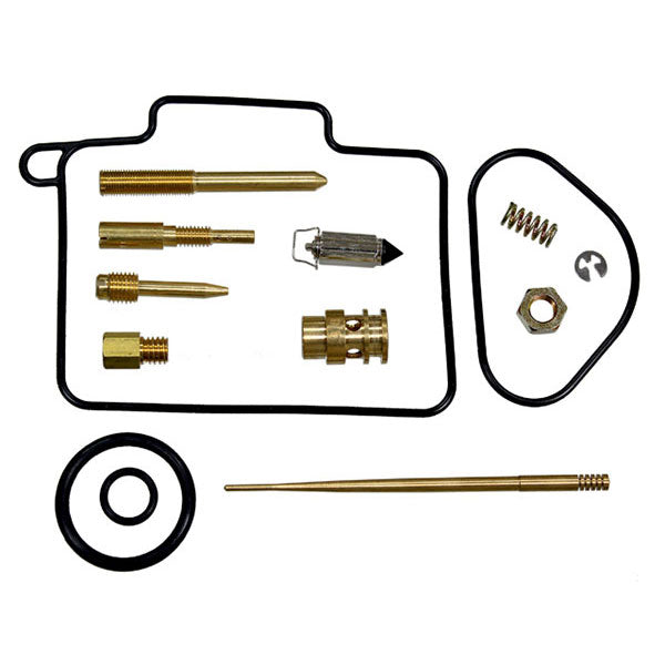 Psychic Carburetor Repair Kit (XU-07318) | MunroPowersports.com