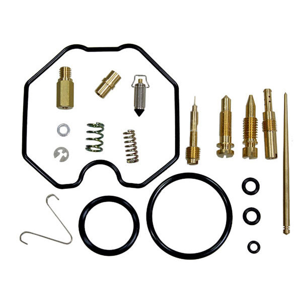 Psychic Carburetor Repair Kit (XU-07320) | MunroPowersports.com