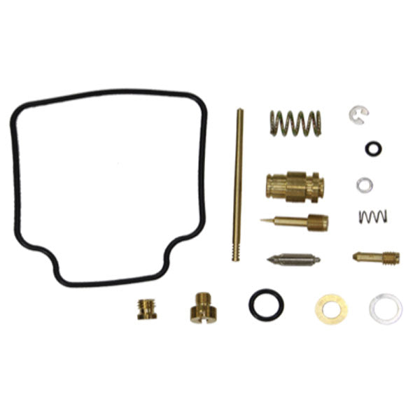 Bronco Atv/Utv Carburetor Repair Kit (Au-07223) | MunroPowersports.com