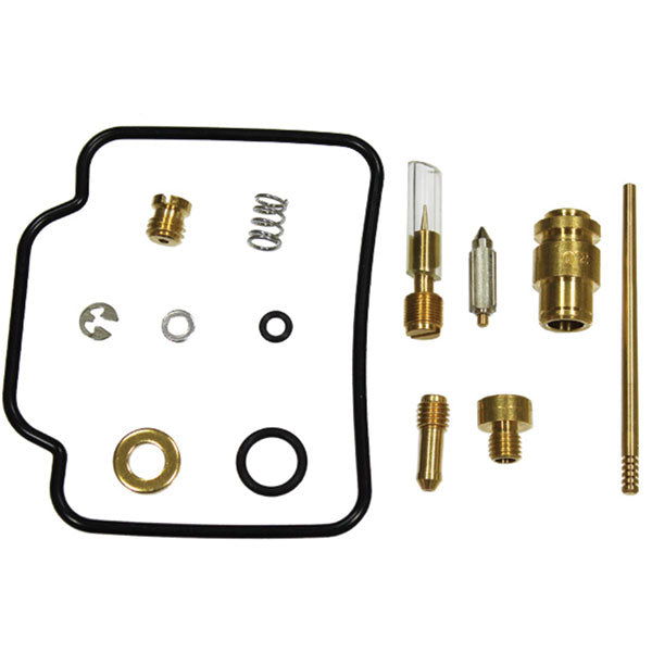 Bronco Atv/Utv Carburetor Repair Kit (Au-07438) | MunroPowersports.com