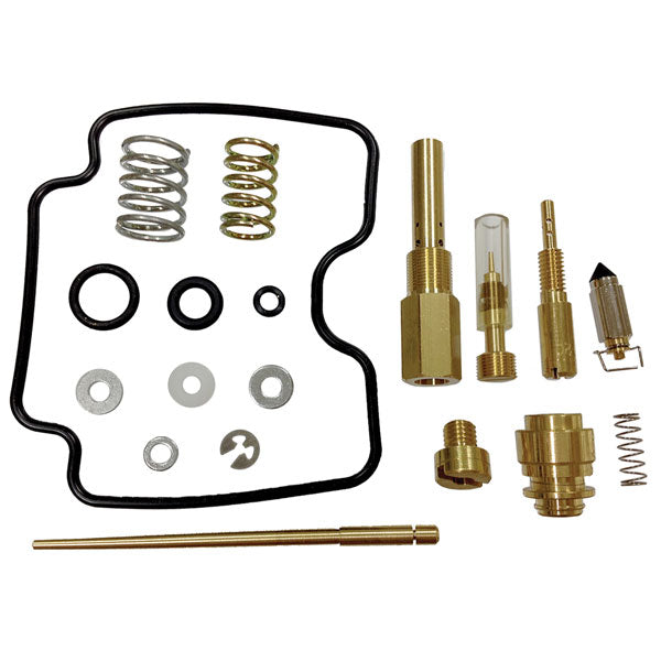 Bronco Atv/Utv Carburetor Repair Kit (Au-07445) | MunroPowersports.com