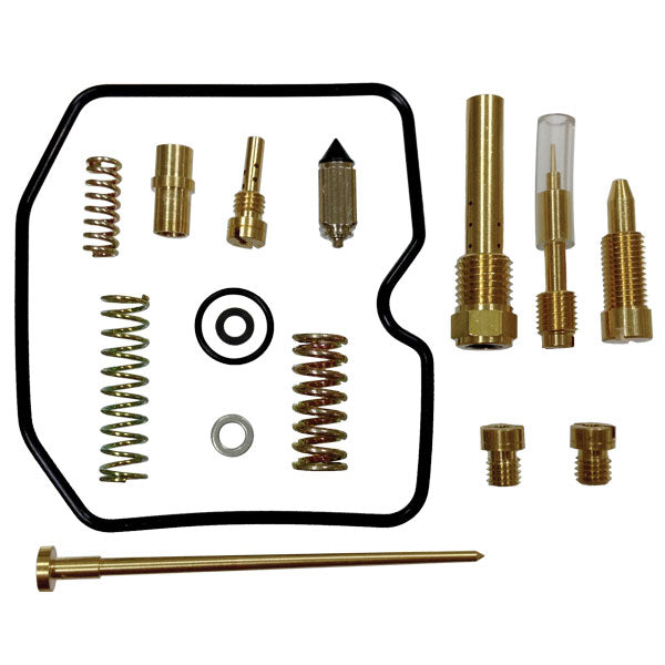Bronco Atv/Utv Carburetor Repair Kit (Au-07434) | MunroPowersports.com