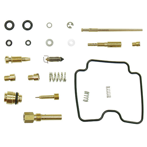 Bronco Atv/Utv Carburetor Repair Kit (Au-07479) | MunroPowersports.com