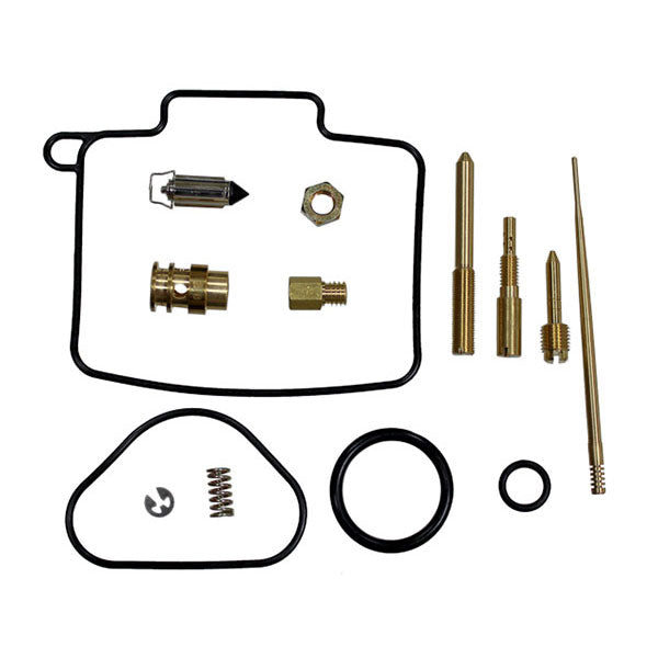 Psychic Carburetor Repair Kit (XU-07357) | MunroPowersports.com