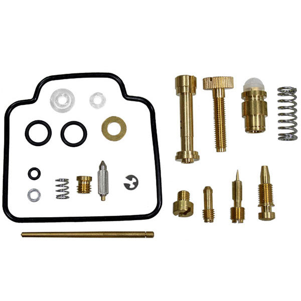 Psychic Carburetor Repair Kit (XU-07359) | MunroPowersports.com
