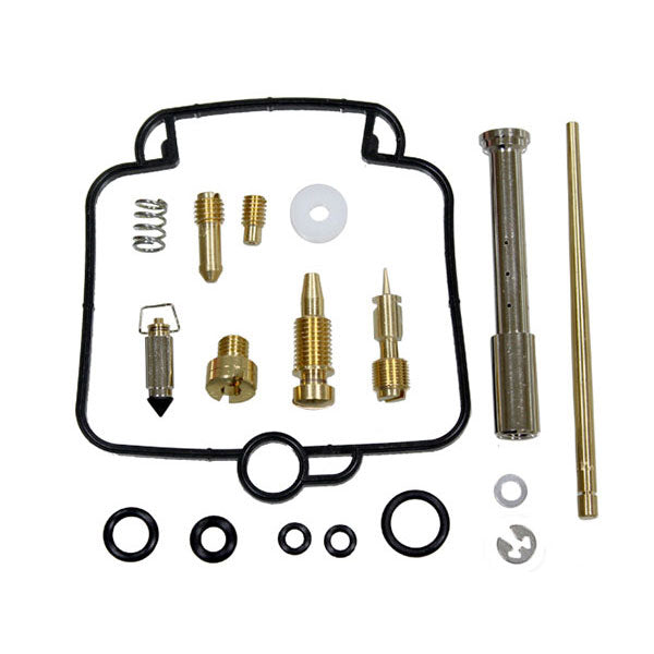 Psychic Carburetor Repair Kit (XU-07365) | MunroPowersports.com