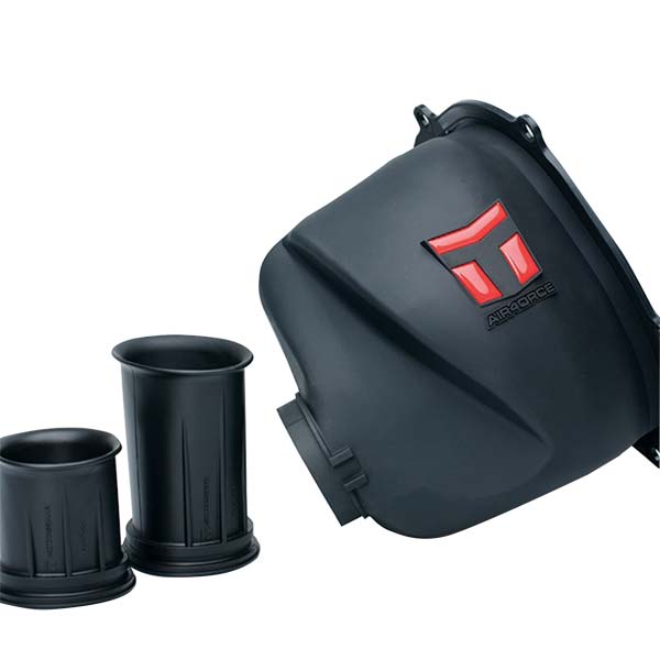 V-Force Air4Orce Intake - 65-80001 | MunroPowersports.com