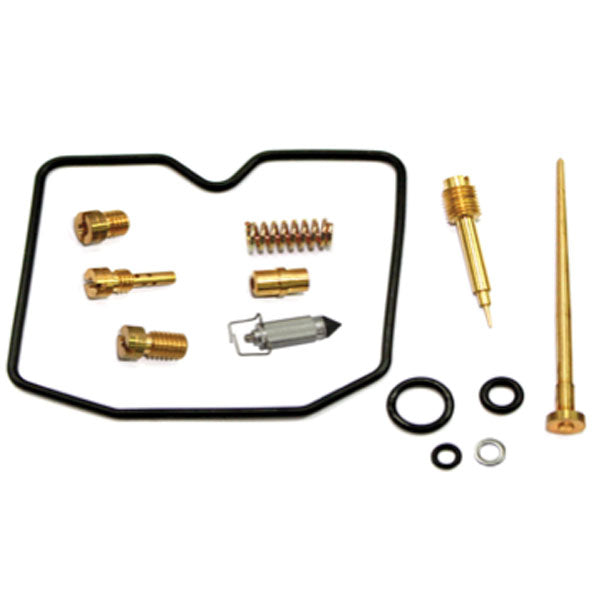 Bronco Atv/Utv Carburetor Repair Kit (Au-07218) | MunroPowersports.com