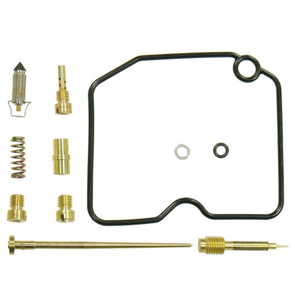 Bronco Atv/Utv Carburetor Repair Kit (Au-07473) | MunroPowersports.com