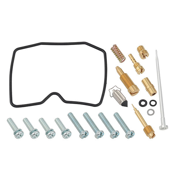 Psychic Carburetor Repair Kit (XU-07351) | MunroPowersports.com