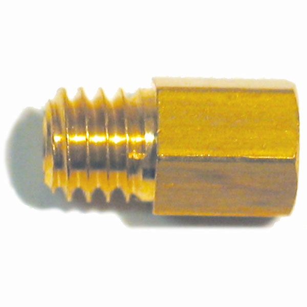 SPX Mikuni Main Jet 6Pk Ea Of 6 (4/042 130) | MunroPowersports.com