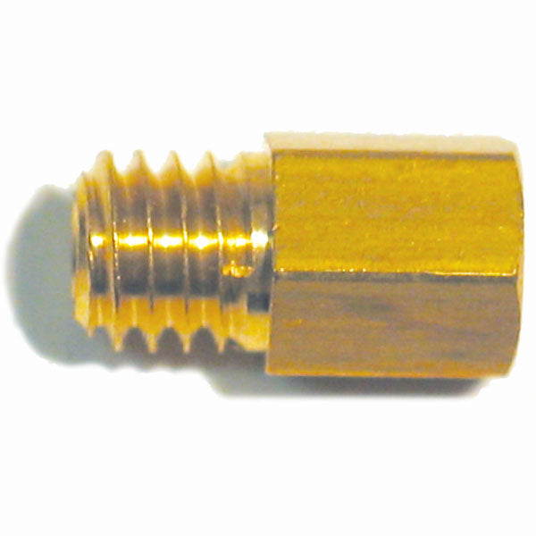 SPX Mikuni Main Jet 6Pk Ea Of 6 (4/042 140) | MunroPowersports.com
