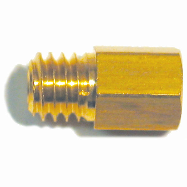 SPX Mikuni Main Jet 6Pk Ea Of 6 (4/042 160) | MunroPowersports.com