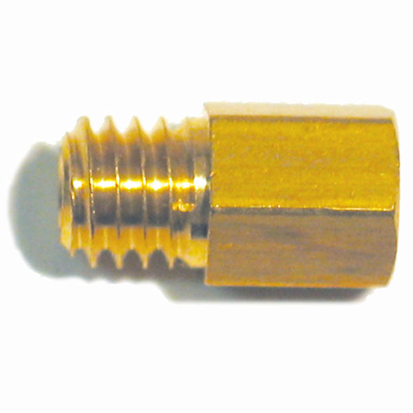 SPX Mikuni Main Jet 6Pk Ea Of 6 (4/042 190) | MunroPowersports.com