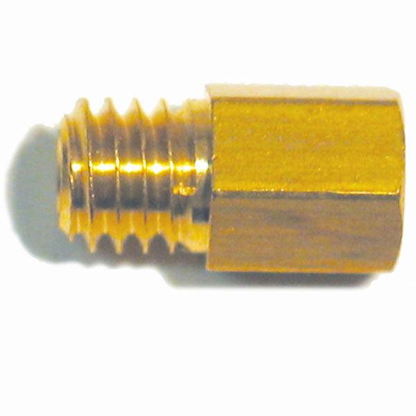 SPX Mikuni Main Jet 6Pk Ea Of 6 (4/042 230) | MunroPowersports.com