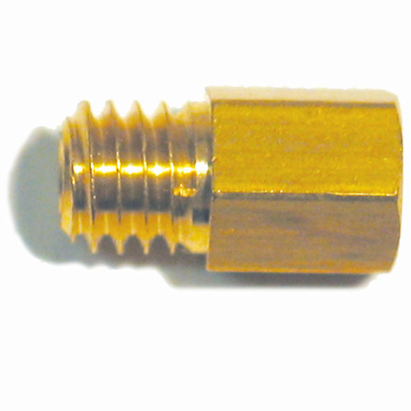 SPX Mikuni Main Jet 6Pk Ea Of 6 (4/042 240) | MunroPowersports.com