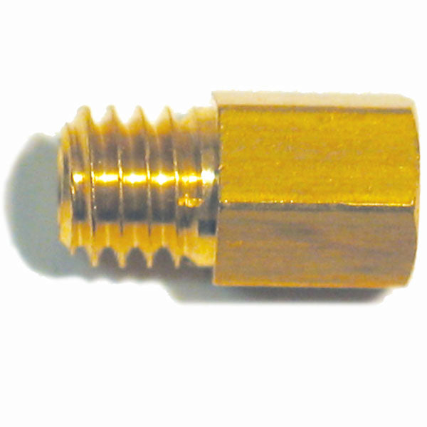 SPX Mikuni Main Jet 6Pk Ea Of 6 (4/042 270) | MunroPowersports.com