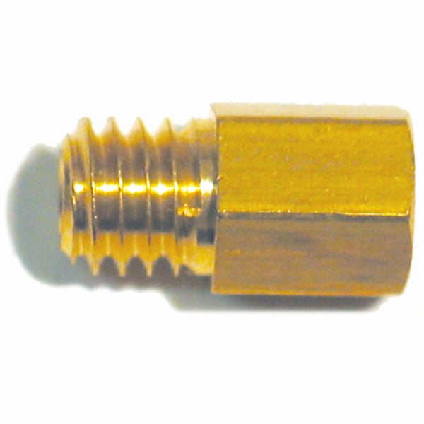 SPX Mikuni Main Jet 6Pk Ea Of 6 (4/042 280) | MunroPowersports.com