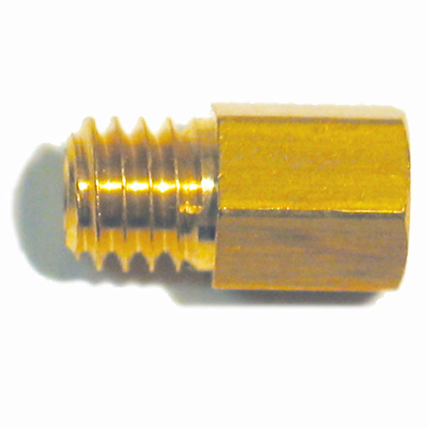 SPX Mikuni Main Jet 6Pk Ea Of 6 (4/042 290) | MunroPowersports.com
