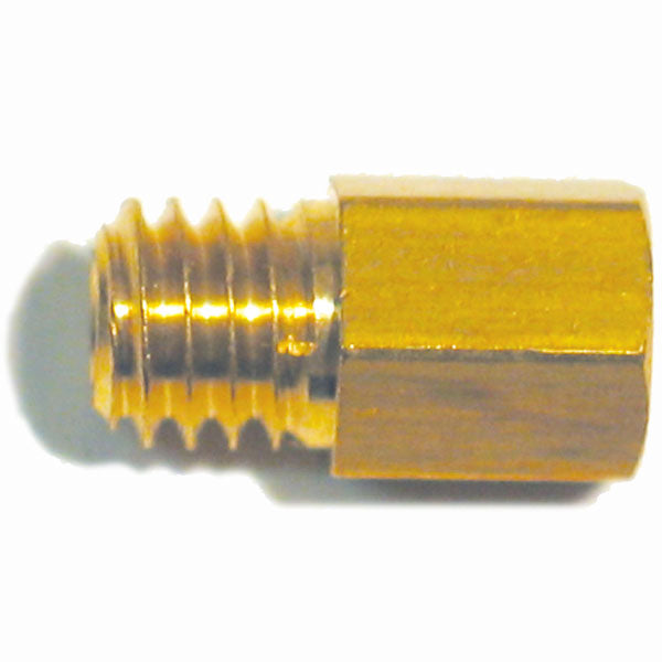 SPX Mikuni Main Jet 6Pk Ea Of 6 (4/042 310) | MunroPowersports.com