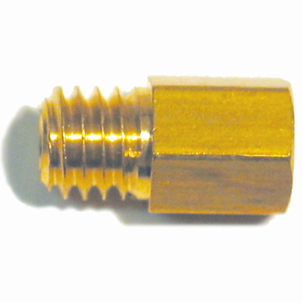 SPX Mikuni Main Jet 6Pk Ea Of 6 (4/042 330) | MunroPowersports.com