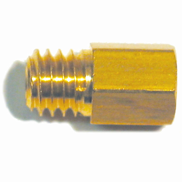 SPX Mikuni Main Jet 6Pk Ea Of 6 (4/042 360) | MunroPowersports.com