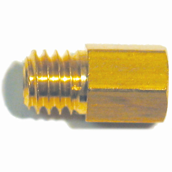 SPX Mikuni Main Jet 6Pk Ea Of 6 (4/042 380) | MunroPowersports.com