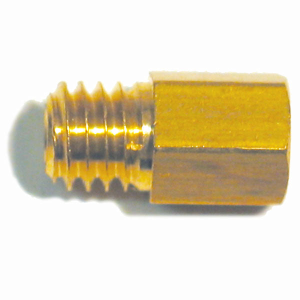 SPX Mikuni Main Jet 6Pk Ea Of 6 (4/042 420) | MunroPowersports.com