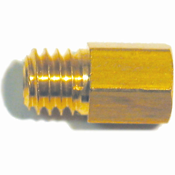 SPX Mikuni Main Jet 6Pk Ea Of 6 (4/042 430) | MunroPowersports.com