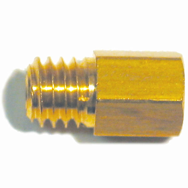 SPX Mikuni Main Jet 6Pk Ea Of 6 (4/042 440) | MunroPowersports.com