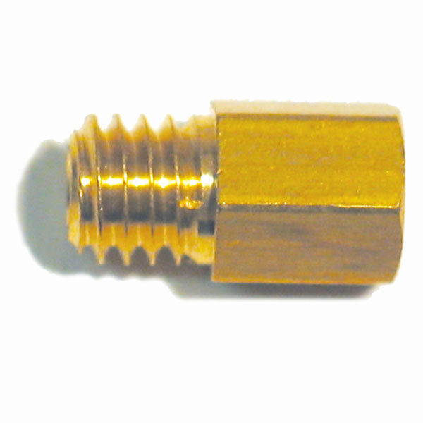 SPX Mikuni Main Jet 6Pk Ea Of 6 (4/042 450) | MunroPowersports.com