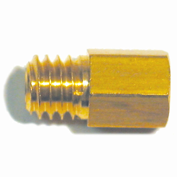 SPX Mikuni Main Jet 6Pk Ea Of 6 (4/042 460) | MunroPowersports.com
