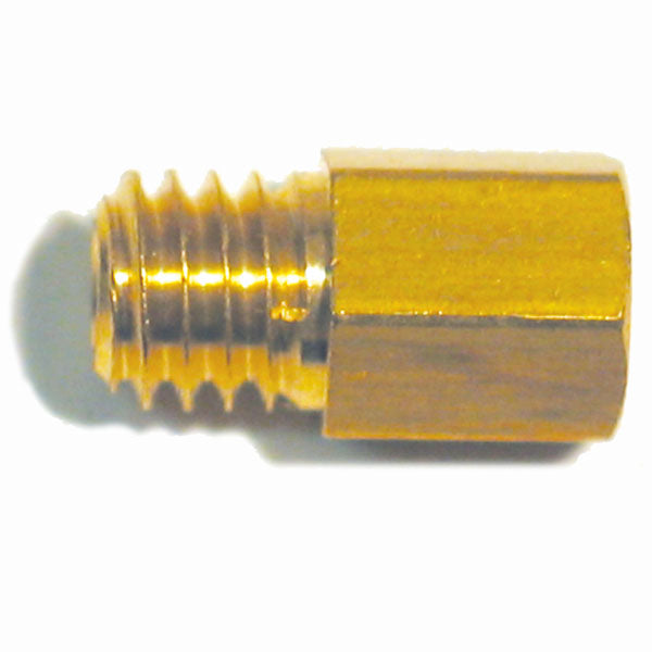 SPX Mikuni Main Jet 6Pk Ea Of 6 (4/042 480) | MunroPowersports.com