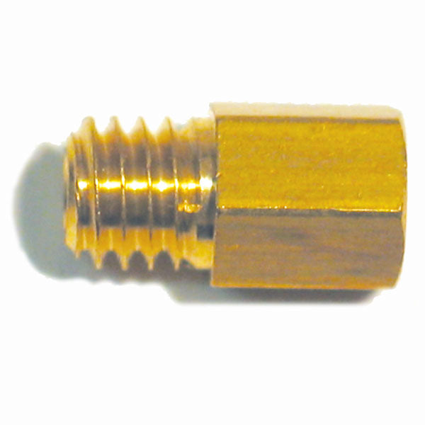 SPX Mikuni Main Jet 6Pk Ea Of 6 (4/042 490) | MunroPowersports.com