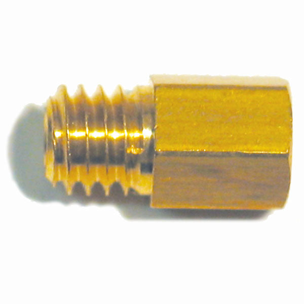 SPX Mikuni Main Jet 6Pk Ea Of 6 (4/042 500) | MunroPowersports.com