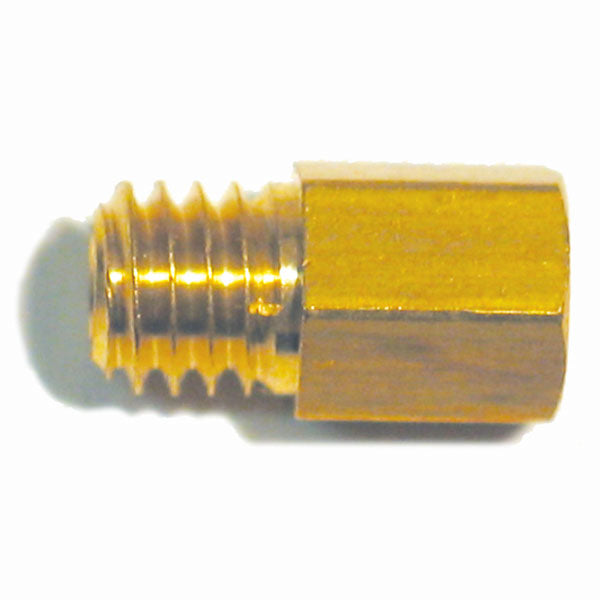 SPX Mikuni Main Jet 6Pk Ea Of 6 (4/042 540) | MunroPowersports.com