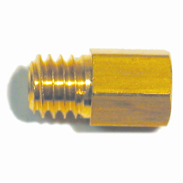 SPX Mikuni Main Jet 6Pk Ea Of 6 (4/042 560) | MunroPowersports.com