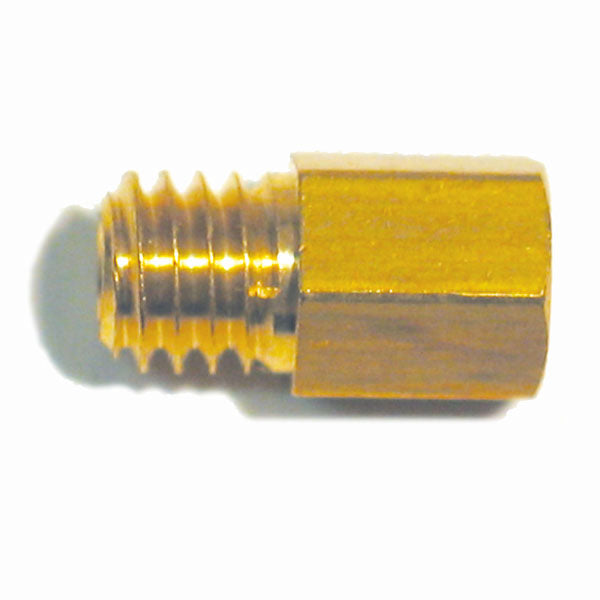 SPX Mikuni Main Jet 6Pk Ea Of 6 (4/042 620) | MunroPowersports.com