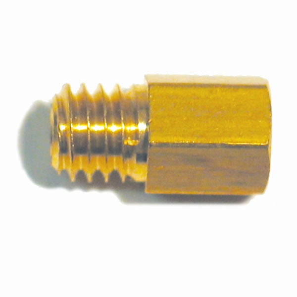 SPX Mikuni Main Jet 6Pk Ea Of 6 (4/042 640) | MunroPowersports.com