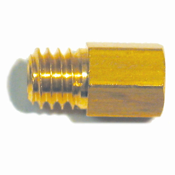 SPX Mikuni Main Jet 6Pk Ea Of 6 (4/042 680) | MunroPowersports.com