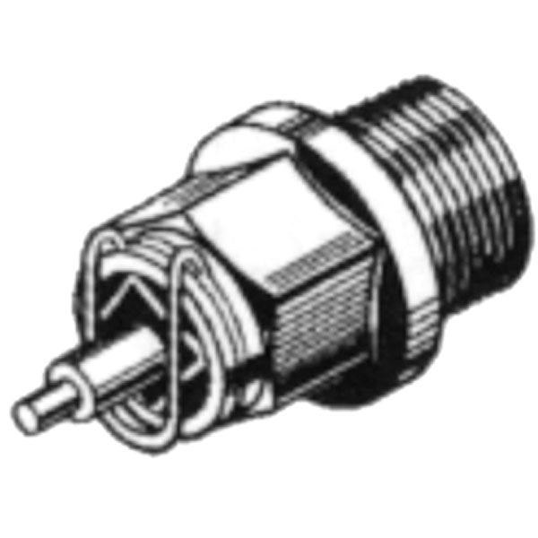 SPX Needle Assembly (Vm28/511 1.5) | MunroPowersports.com