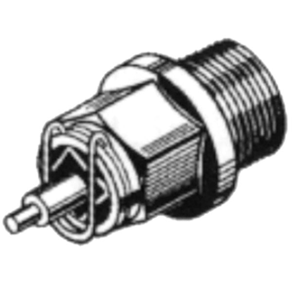 SPX Needle Assembly (Vm28/511 2.0) | MunroPowersports.com