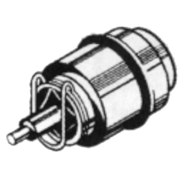 SPX Needle Assembly (786-46001-1.5) | MunroPowersports.com