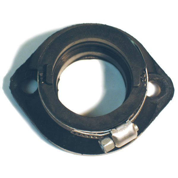 SPX Carburetor Flange (07-100-01) | MunroPowersports.com