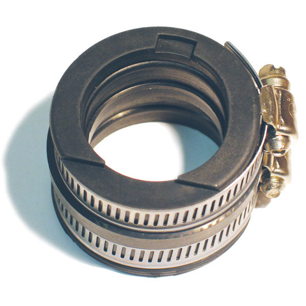 SPX Carburetor Flange (07-100-10) | MunroPowersports.com