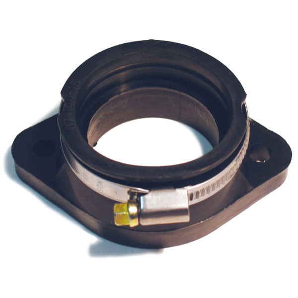 SPX Carburetor Flange (07-100-15) | MunroPowersports.com