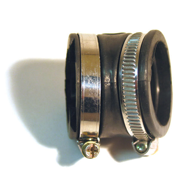 SPX Carburetor Flange (07-100-12) | MunroPowersports.com
