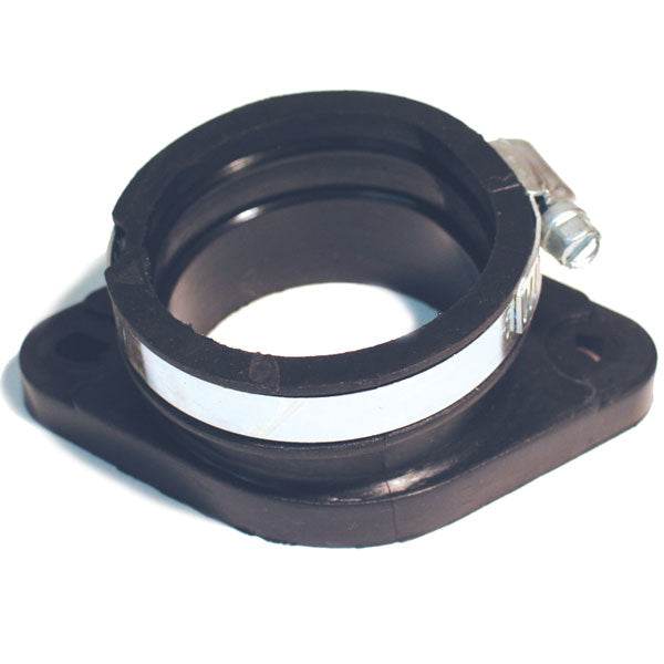 SPX Carburetor Flange (SM-07061) | MunroPowersports.com