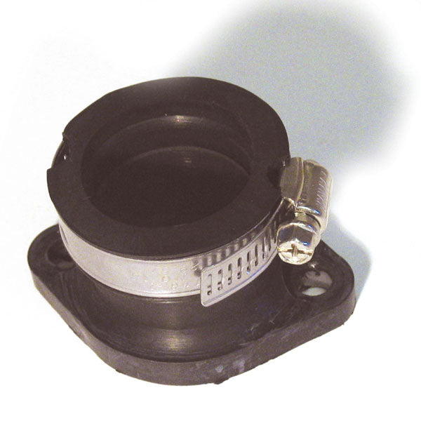 SPX Carburetor Flange (07-100-45) | MunroPowersports.com